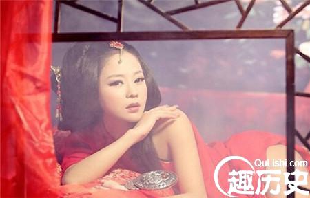 古代如何避孕：四种方法让现代人都自叹不如！