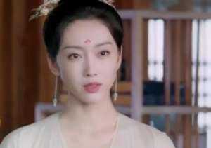 萧妃：唐顺宗李诵的原配，为何被唐德宗所杀？