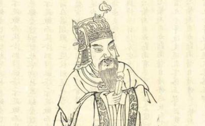 古代神童之鲍牧智辩胜相国,其聪明才智彰显在哪里?