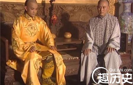 康熙皇帝是怎样平定三番的？吴三桂有何结局