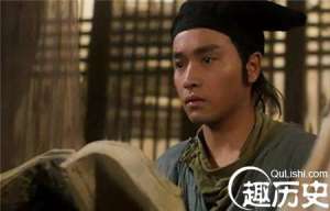 古代的山贼盗匪为何都不敢抢进京赶考的书生