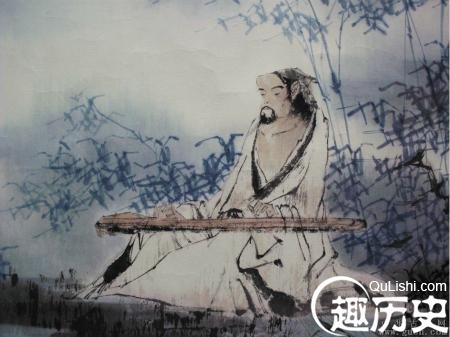 古代“作家”是贬义词 王维曾用“作家”讽刺过人