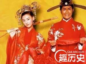 宋代女人为何敢做“河东狮”？什么叫河东狮