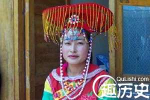 揭秘“纽达”：蕴涵土族文化的密码