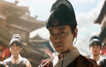 朱瞻基最喜欢的动物是什么？朱瞻基笔下有哪些动物画作？