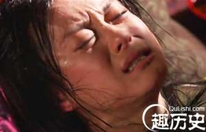 揭秘古代女性坐月子竟喝童子尿？