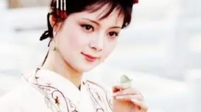 图片.png