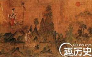 汉族历史 东晋王朝是怎样衰败的