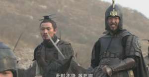 长平之战秦国大胜，为何一年之后的邯郸之战却一败涂地？