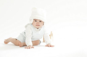 魏姓女孩的名字怎么取？好听的魏姓宝宝名字分享！