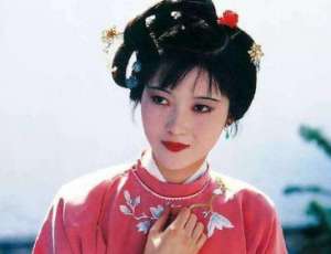 红楼梦中秦钟和邢岫烟都是闯入贵族圈的穷孩子，他们的结局如何？