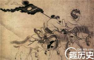 后周南唐之战意义：加快了后周统一的步伐