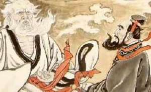 先秦学术著作《管子·七主七臣》篇讲的是什么道理？