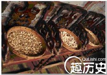 苗族先民是怎样创立苗族医药文化的
