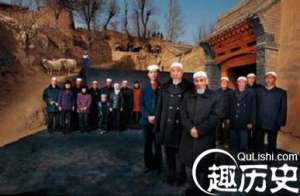 保安族有何历史起源？又是怎样演变的