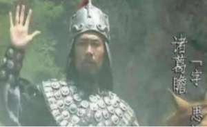 诸葛瞻统领七万雄兵以逸待劳，为何却败给邓艾的两千残兵？