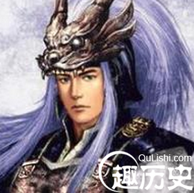 北魏萧宝夤是怎样的人 历史如何评价萧宝夤