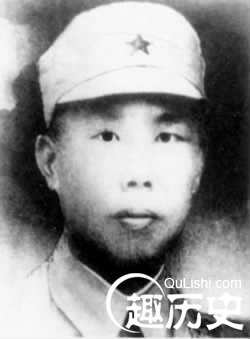 抗战英烈郭好礼：最后次战斗击毙五个敌人后牺牲