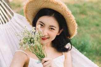 赖姓的起源是什么？赖姓女孩好听的名字精选！