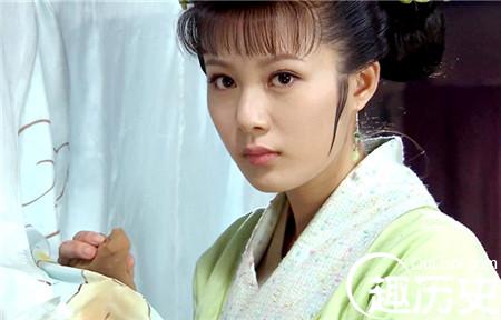 四大美女西施：史上最出色的“国际”间谍