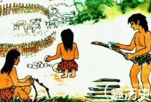 卫生巾的发展史你可知道古代女性是如何处理生理期的？