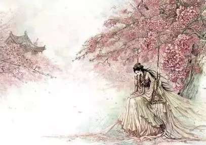 古代文人是怎么骂人的？盛怒之下的文人之骂
