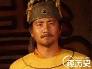 朱元璋出各种怪招管官员：有洁癖的大画家捆粪桶