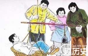 立夏为什么要称体重 立夏秤人的由来