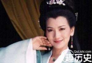 被糊弄了20年，白蛇传白娘子真实身份曝光，来头大得吓死人父母是...