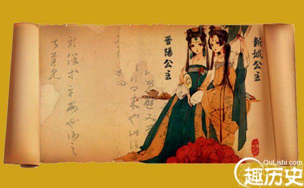 文德皇后一共有多少孩子？文德皇后的儿子是谁？