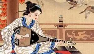 《双凤奇缘》第二十六章：报妻仇李虎阵亡 踹番营老将交兵