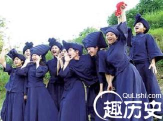 壮族音乐 壮族人喜欢在什么时候唱歌