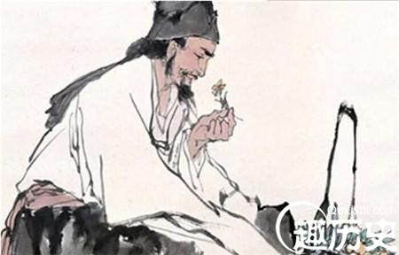 揭秘曹操的死因竟和华佗有很大的关系！