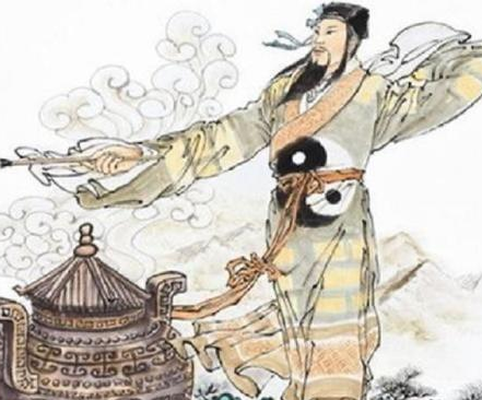 汉武帝作为一代天骄 最后为什么会屡次被神棍欺骗