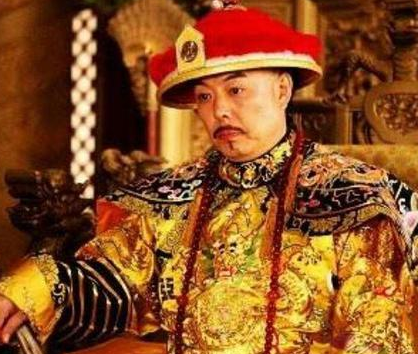 乾隆时期清朝为什么被称为世界第一大国 清朝当时有多强大