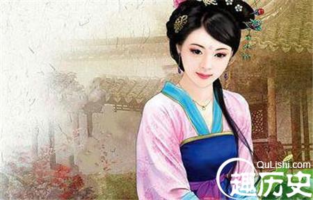 古代为满足士兵的生理设立合法的“军队妓院”
