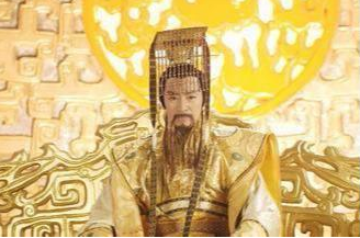 武士彟是如何帮李渊夺天下的？真相是什么