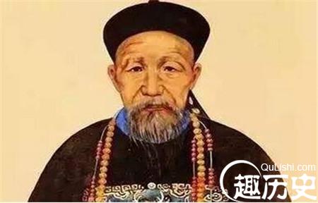 曾国藩家族有什么秘诀为何多年长盛不衰