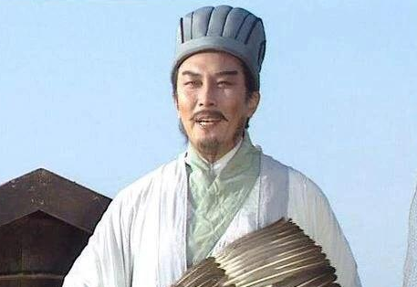 三国影响力最大的人分别是谁？诸葛亮排第几