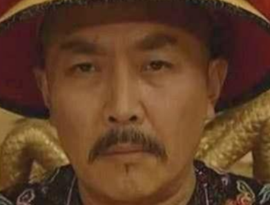 年羹尧死后年遐龄是什么结局？雍正为何会放过他？