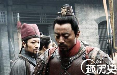 真实宋江：起义规模小两年被剿灭 与高俅未交手