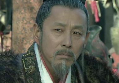 韩信巅峰时期的权势有多大？他为何会甘愿当忠臣？