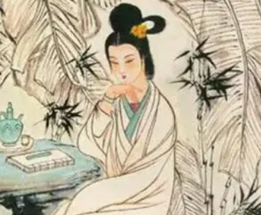 李清照的一生都经历了什么？最后的结局如何？
