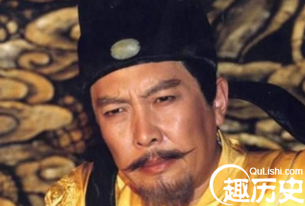 唐太宗李世民竟是胡人：揭李世民身世之谜