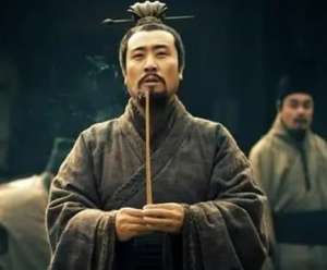 刘邦和刘备之间相差多少辈 两人之间是什么关系