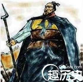 曹景宗有弟弟吗 曹景宗弟弟曹义宗的简介