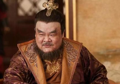 安禄山是怎么发家的?安禄山的原名叫什么?