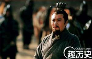 揭秘：三顾茅庐是刘备和诸葛亮玩的“调情”游戏