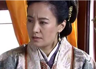 马皇后：平凡却伟大的存在，与朱元璋相濡以沫30年