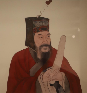 宁王朱宸濠带兵十万造反，最后怎么失败的？
